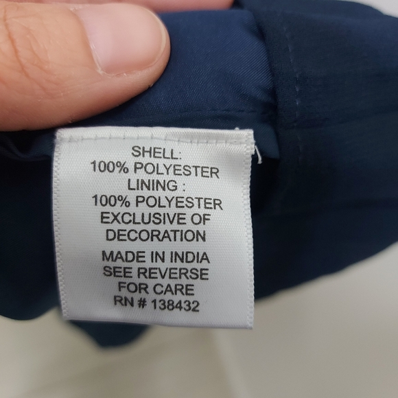 Modcloth dress - Picture 5 of 10